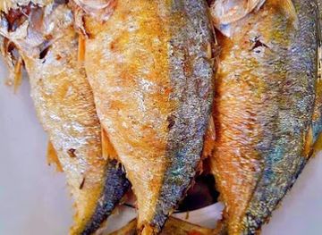 cambodia/mondulkiri/restaurant/elen-coffee-bar