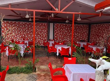 burkina-faso/bobo-dioulasso/restaurant/dalya-space