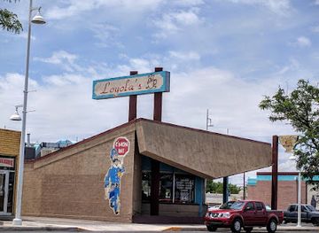 new-mexico/central-new-mexico/restaurant/loyola-s