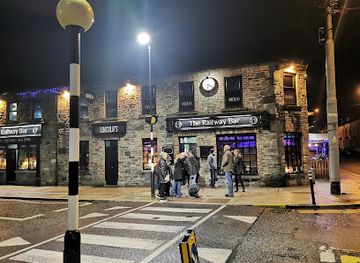 ireland/sligo/restaurant/a-g-restaurant