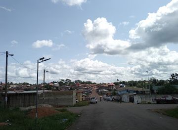 liberia/gbarnga/restaurant/broadstreet