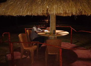 sri-lanka/ampara-district/restaurant/t-r-restaurant-tourism-pvt-ltd