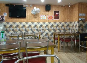 india/patna/gandhi-maidan/restaurant/the-central-kitchen