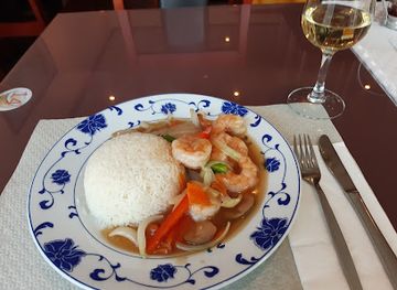 switzerland/vevey/restaurant/noix-de-coco-sarl