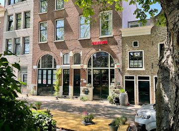 netherlands/rotterdam/delfshaven/restaurant/frits