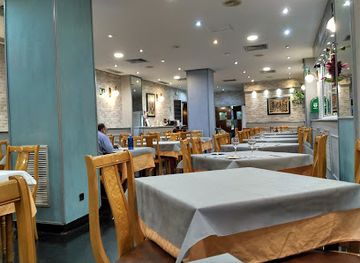 spain/zaragoza/el-gancho/restaurant/casa-montanes