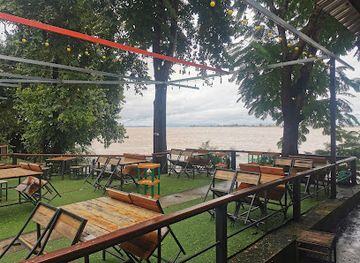 laos/champasak-province/restaurant/la-biang-phu-restaurant