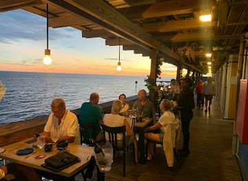 curacao/hato-caves/restaurant/ceviche-91-gastrobar