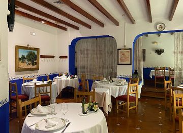 spain/castile-la-mancha/restaurant/restaurante-nuestro-bar
