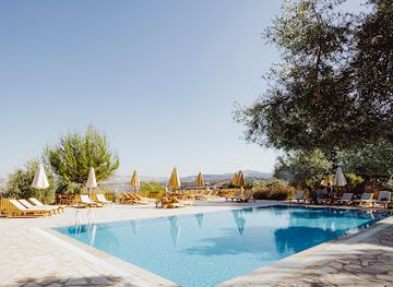 jordan/northern-jordan-valley/restaurant/mountain-breeze-lodge-resort