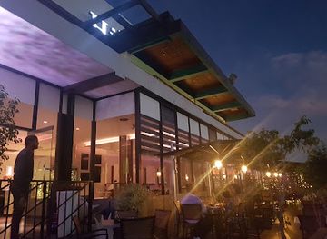 trinidad-and-tobago/port-of-spain/restaurant/luce