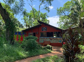 eswatini/malkerns-valley/restaurant/sambane-coffee-shoppe