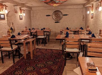 turkiye/goreme/restaurant/soffy-s-kitchen