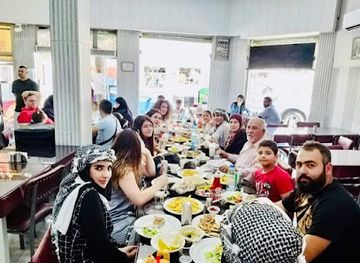 lebanon/beqaa-valley/restaurant/al-ajami-restaurant