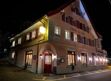 switzerland/central-switzerland/restaurant/hirschen
