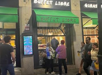 spain/madrid/sol/restaurant/sol-sushi-buffet-libre