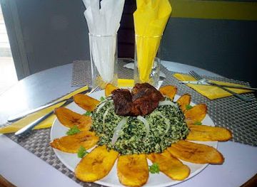 cameroon/douala/restaurant/aux-delices-de-marie
