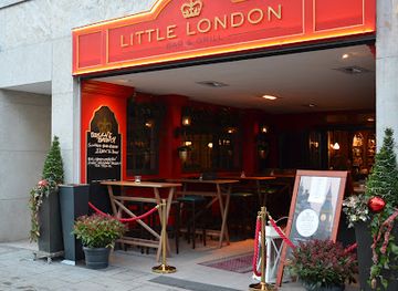 germany/munich/restaurant/little-london-bar-grill
