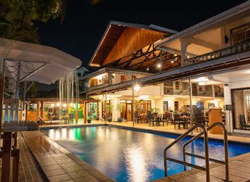 guyana/kanuku-mountains/restaurant/grand-coastal-hotel