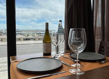 portugal/peniche/restaurant/entre-irmaos