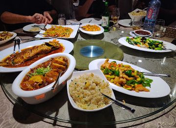 ghana/western-north-region/restaurant/noble-house-osu