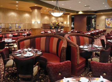 arkansas/hot-springs/restaurant/bistro-400