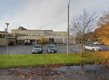 finland/ostrobothnia/restaurant/cafe-korsholm