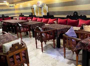 morocco/gharb/restaurant/restaurant-yamal-acham