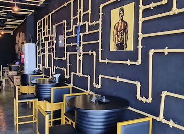 qatar/al-khor/restaurant/b-fit-restaurant