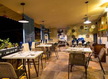 colombia/manizales/restaurant/l-atelier