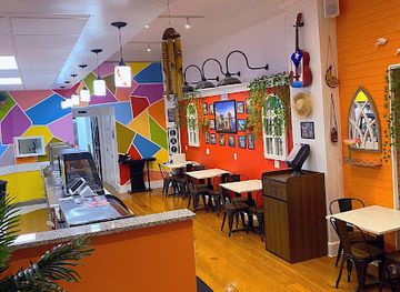 new-hampshire/nashua/restaurant/empanellie-s