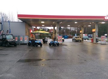 denmark/kalundborg/restaurant/circle-k-esbern-snaresv-kal