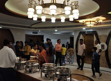 india/madurai/restaurant/the-thangam-multicuisine-restaurant