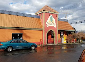 idaho/lewiston/restaurant/tacotime
