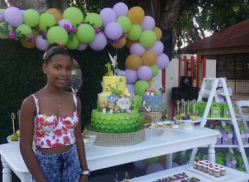 dominican-republic/puerto-plata/restaurant/chichigua