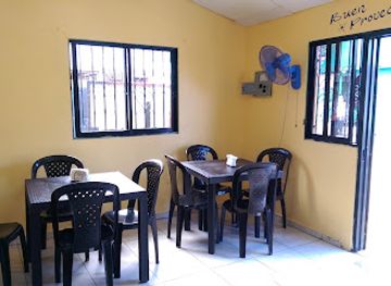 dominican-republic/jarabacoa/restaurant/comedor-dennys