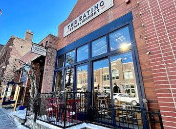 utah/deer-valley/restaurant/the-eating-establishment