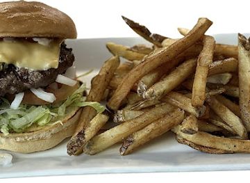 new-mexico/carlsbad/restaurant/el-nopal