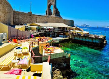 france/marseille/la-corniche/restaurant/bistrot-plage