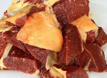 ethiopia/awasa/restaurant/lidat-cafa-and-restaurant