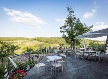 italy/florence/restaurant/casa-chianti-classico
