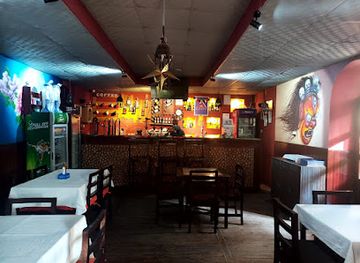 nepal/kathmandu/restaurant/blueberry-kitchen