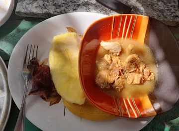 haiti/jacmel/restaurant/bella-pate-cyvadier