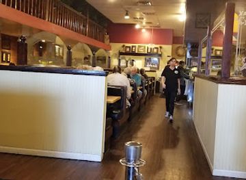 north-carolina/greensboro/restaurant/pavilion-restaurant