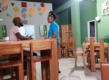 cabo-verde/sal-rei/restaurant/cafe-ristorante-coral