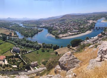 albania/shkodra-highlands/restaurant/restaurant-arbri