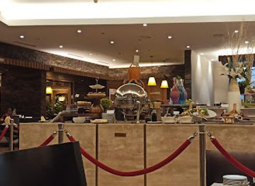 bahrain/al-areen-wildlife-park/restaurant/al-waha-restaurant