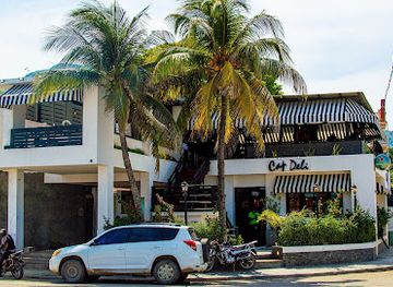 haiti/lac-azuei/restaurant/cap-deli