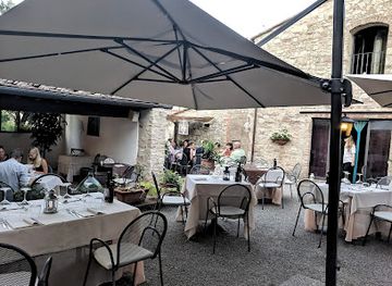 italy/chianti-classico/restaurant/ristorante-malborghetto-dal-1999-in-lecchi-in-chianti