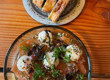 faroe-islands/vagur/restaurant/faroe-fish-dinner